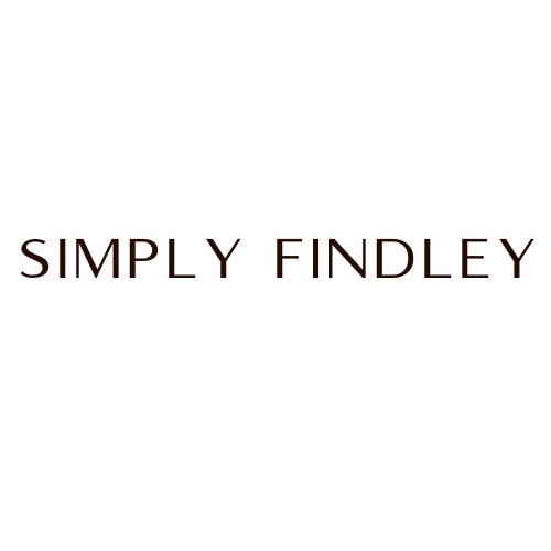 Simply Findley 